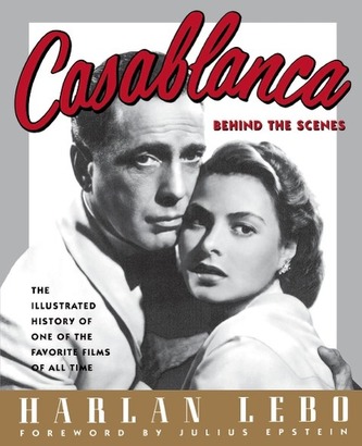 Casablanca
