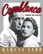 Casablanca