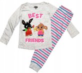 PYŽAMO BING - velikost 6