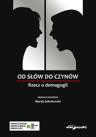 Od słów do czynów