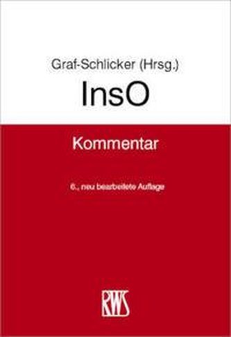 InsO