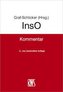 InsO