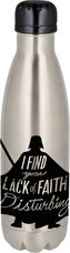 Láhev nerezová 780 ml, Star Wars