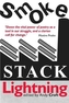Smokestack Lightning