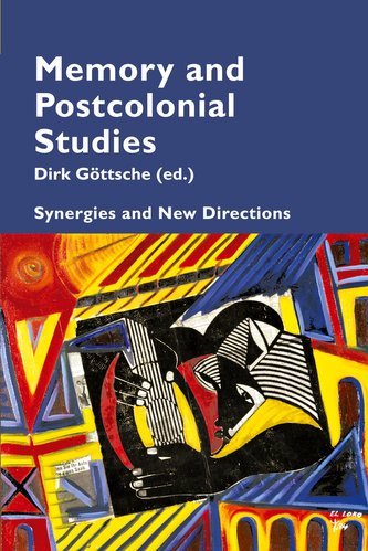 Memory and Postcolonial Studies