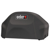 Ochranný obal Premium Weber, Pro gril Pulse 1000