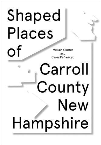 Shaped Places