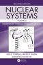 Nuclear Systems Volume II