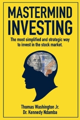 Mastermind Investing