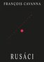 Rusáci