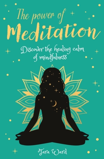 The Power of Meditation