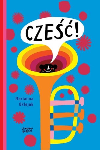 Cześć