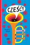 Cześć