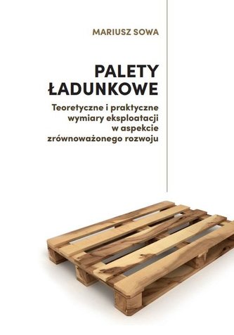 Palety ładunkowe