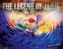 The Legend of JanJu