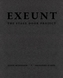Exeunt