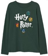 TRIKO HARRY POTTER - velikost 9
