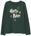 TRIKO HARRY POTTER - velikost 9