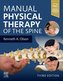Manual Physical Therapy Of The Spine
