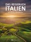 Das Reisebuch Italien