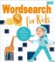 Wordsearch for Kids