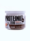 Extrifit - Proteinut zero 250 g - čokoláda