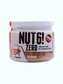 Extrifit - Nut 6! zero 250 g - natural