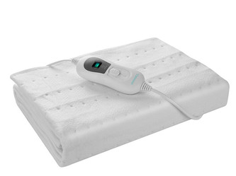 VItalPeak Vyhřívaná přikrývka VP-HU80