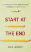 Start at the End