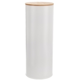 Dóza Špagety WHITELINE pr. 11 cm
