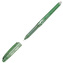Roller "Frixion Point", zelená, 0,5/0,25mm,  vymazatelný, PILOT