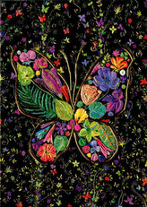 Přání MO6174K Turnowsky