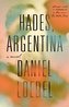 Hades, Argentina