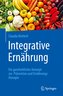 Integrative Ernährung