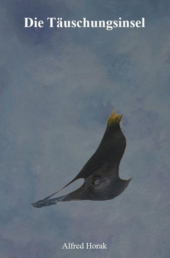 Die Täuschungsinsel