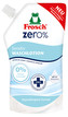 Frosch Tekuté mýdlo - náhradní náplň EKO ZERO 500 ml