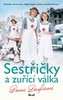 Sestřičky a zuřící válka