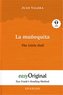 La muñequita / The Little Doll (with free audio download link)