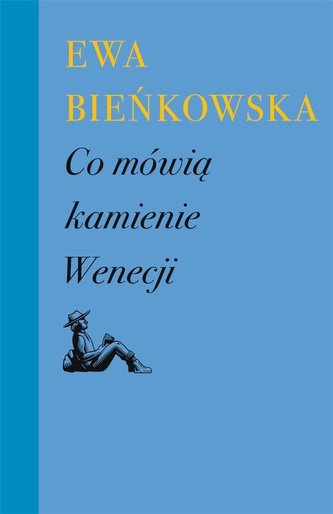 Co mówią kamienie Wenecji