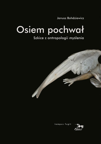 Osiem pochwał Osiem pochwał