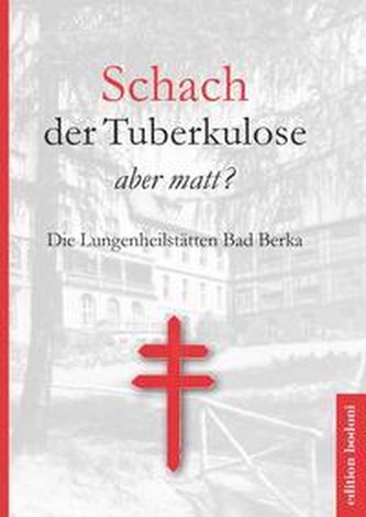 Schach der Tuberkulose - aber matt?