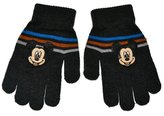 RUKAVICE  MICKEY