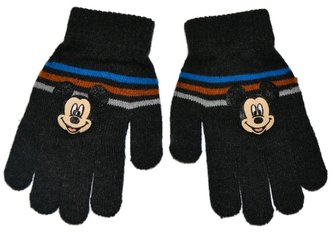 RUKAVICE  MICKEY