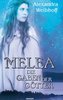 Melea