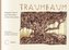 TRAUMBAUM - Fantasien, Träume und Wahrheiten im Sinn des Lebens.