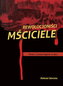 Rewolucjoniści Mściciele