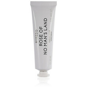 Byredo Rose Of No Man`s Land - krém na ruce 30 ml unisex