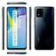 VIVO Y01 3+32GB Elegant Black