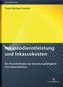 Inkassodienstleistung und Inkassokosten