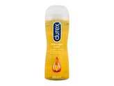 Durex Masážní gel 2v1 Play Smyslný 200 ml unisex